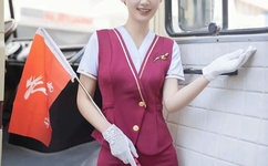 极品少妇小泬50PTHEPON